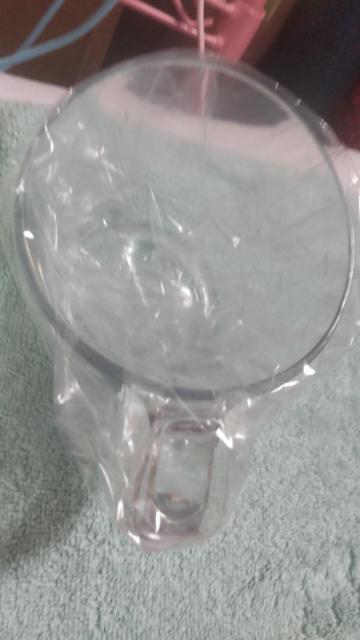 伊藤園 お茶を楽しむオリジナルグッズ 理想のマグカップ < ホビー 伊藤園 お茶を楽しむオリジナルグッズ 理想のマグカップ < ホビーの