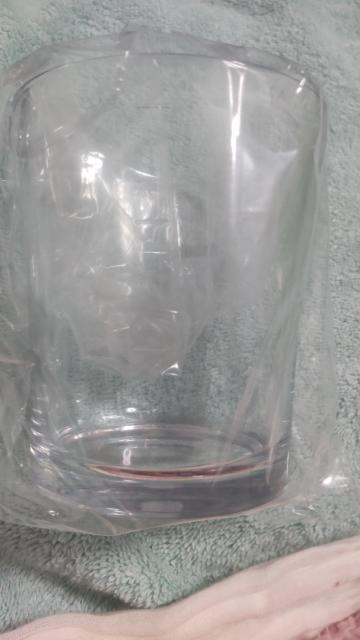 伊藤園 お茶を楽しむオリジナルグッズ 理想のマグカップ < ホビー 伊藤園 お茶を楽しむオリジナルグッズ 理想のマグカップ < ホビーの