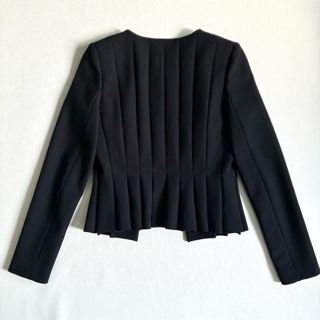 ���ɔ��i��EPOCA���m�[�J���[�W���P�b�g���^�b�N���I�P�[�W�������t�H�[�}����M �� �����t�@�b�V������ 