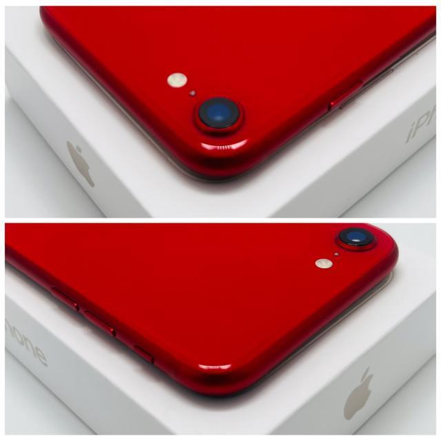 �yS�ziPhone SE�i��2����j64GB SIM�t���[�@���b�h�@�{�� �� �Ɠd/AV�� 