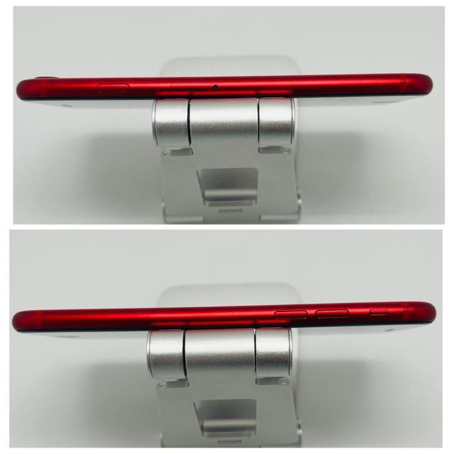 �yS�ziPhone SE�i��2����j64GB SIM�t���[�@���b�h�@�{�� �� �Ɠd/AV�� 