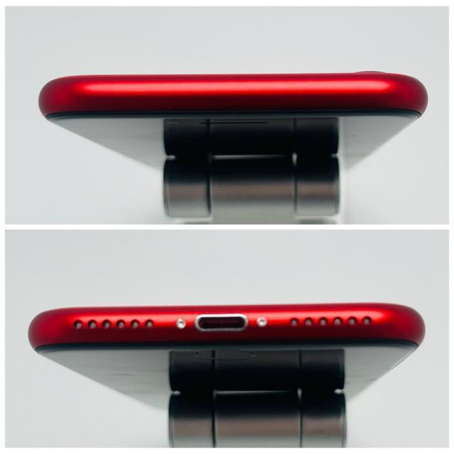 �yS�ziPhone SE�i��2����j64GB SIM�t���[�@���b�h�@�{�� �� �Ɠd/AV�� 