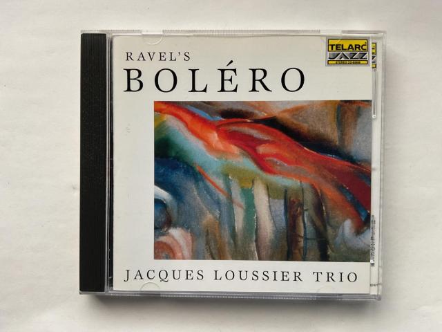 �����F�� �{���� / �W���b�N�E���[�V�F�E�g���I CD TELARC JAZZ  �� CD/DVD/�r�f�I�� 