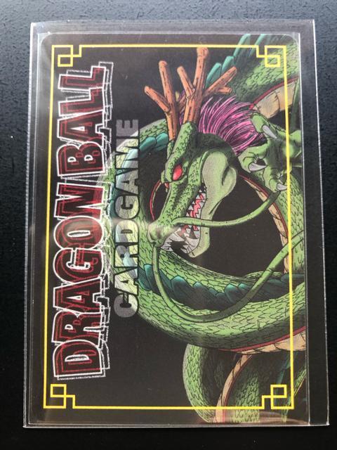 �Q�O�O�S�o���_�C�h���S���{�[��Z�J�|�h�Q�|��/�c-�Q�P�T�E����� �� �A�j��/�R�~�b�N/�L�����N�^�[�� 