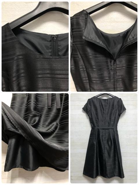 新品☆9号M♪セレブレイトスーツ3点セット白黒♪入学式卒業式にも☆R215 < 女性ファッション 新品☆9号M♪セレブレイトスーツ3点セット白黒♪入学式卒業式にも☆R215 < 女性ファッションの