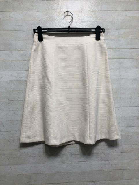 新品☆9号M♪セレブレイトスーツ3点セット白黒♪入学式卒業式にも☆R215 < 女性ファッション 新品☆9号M♪セレブレイトスーツ3点セット白黒♪入学式卒業式にも☆R215 < 女性ファッションの