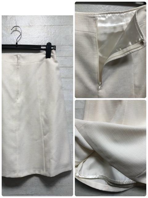 新品☆9号M♪セレブレイトスーツ3点セット白黒♪入学式卒業式にも☆R215 < 女性ファッション 新品☆9号M♪セレブレイトスーツ3点セット白黒♪入学式卒業式にも☆R215 < 女性ファッションの