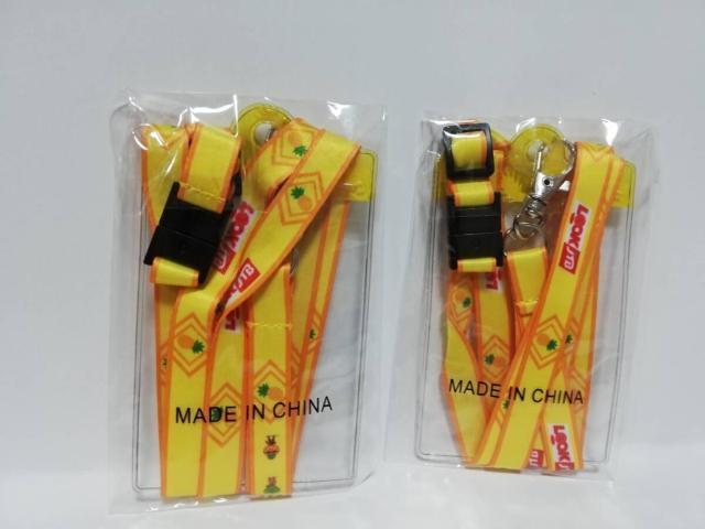 ���b�NJTB �X�g���b�v�i�J�[�h�z���_�[�j�@2�Z�b�g  �� �z�r�[�� 