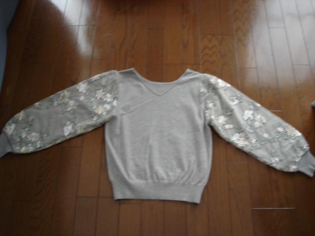 ���N�C�[���Y�R�[�g�@���Q�d���[�X�f�U�C���O��Q�������j�b�g���������I �� �u�����h�� 