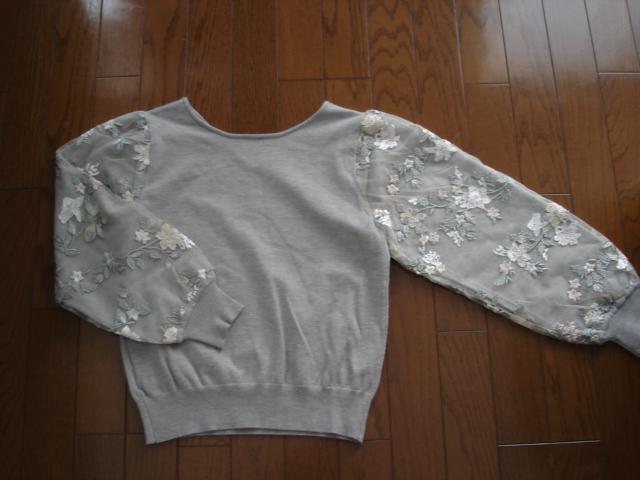 ���N�C�[���Y�R�[�g�@���Q�d���[�X�f�U�C���O��Q�������j�b�g���������I �� �u�����h�� 