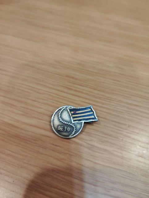 ��_�^�C�K�[�X ���g�� �s���o�b�W ���f�U�C�� �����O�b�Y �R���N�V���� ����  �� ���W���[/�X�|�[�c�� 