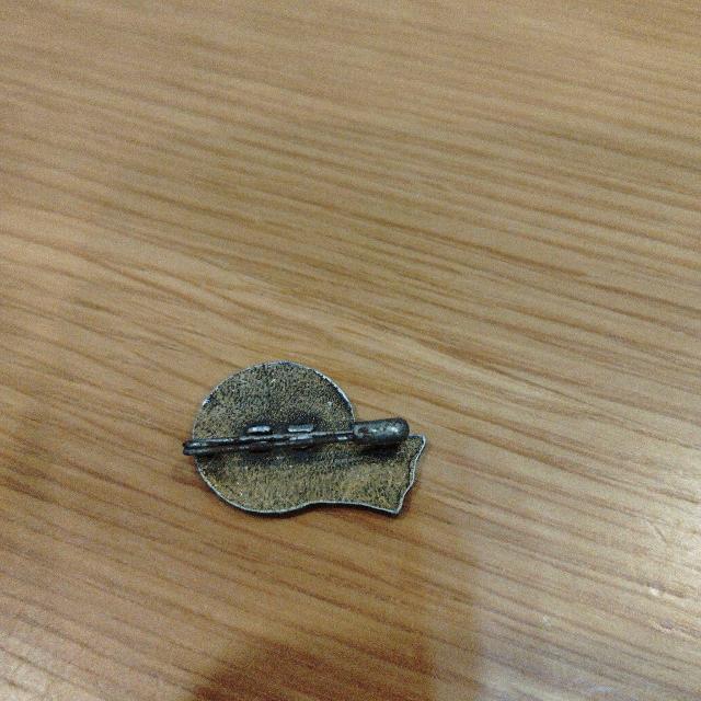 ��_�^�C�K�[�X ���g�� �s���o�b�W ���f�U�C�� �����O�b�Y �R���N�V���� ���� �� ���W���[/�X�|�[�c�� 