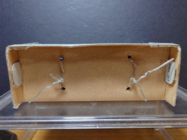 ★1:40ダイアペット★ホンダNSXパトカーDK-3004★ < ホビー ★1:40ダイアペット★ホンダNSXパトカーDK-3004★ < ホビーの