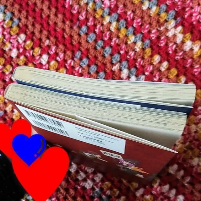 もちんち、深山靖宙 『魔法使いの印刷所』 1〜2巻セット < アニメ/コミック/キャラクター もちんち、深山靖宙 『魔法使いの印刷所』 1〜2巻セット < アニメ/コミック/キャラクターの