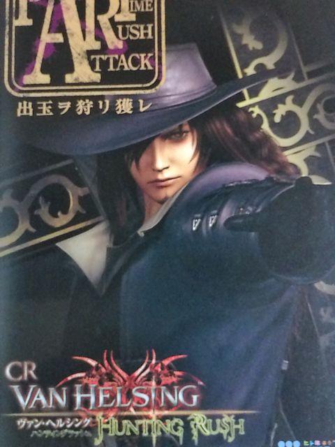 yp`R@@EwVOzVZq   zr[ 