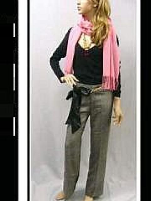 JJEViVinr 璹`FbN Chpc W76   t@bV 