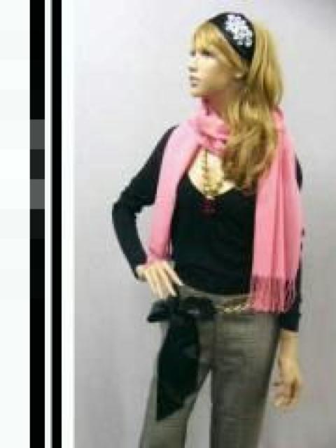 JJEViVinr 璹`FbN Chpc W76  t@bV 