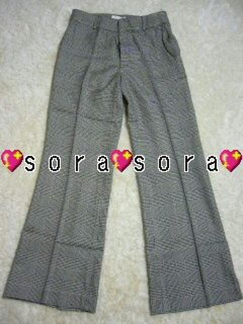 JJEViVinr 璹`FbN Chpc W76  t@bV 