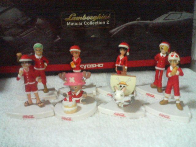 �R�J�E�R�[��  �����s�[�X  �T���^Ver.  �Z�~�R���v 8�̃Z�b�g  �� �A�j��/�R�~�b�N/�L�����N�^�[�� 