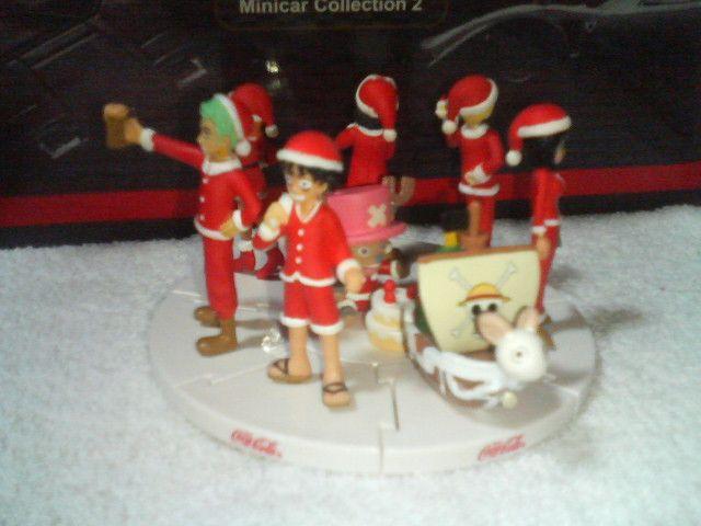 �R�J�E�R�[��  �����s�[�X  �T���^Ver.  �Z�~�R���v 8�̃Z�b�g �� �A�j��/�R�~�b�N/�L�����N�^�[�� 