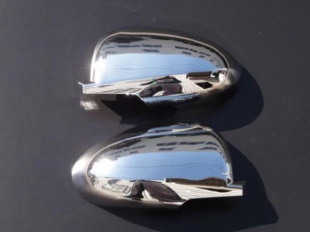 N[bLhA~[Jo[ V{[E\jbN KT300  /oCN