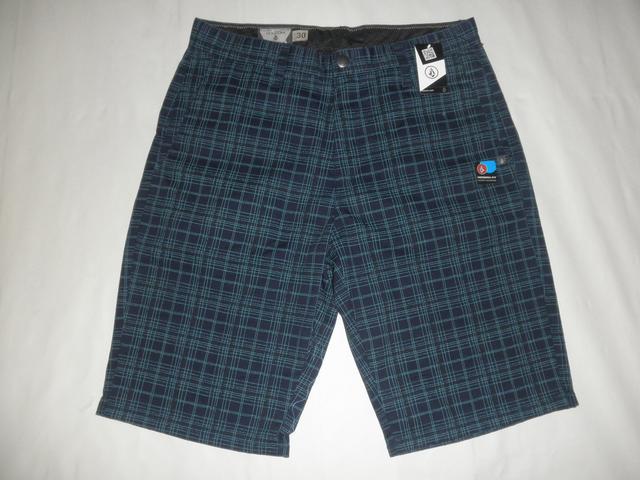 USAw{R[MODERN FIT]n[tP W30C`n`FbN   W[/X|[c 