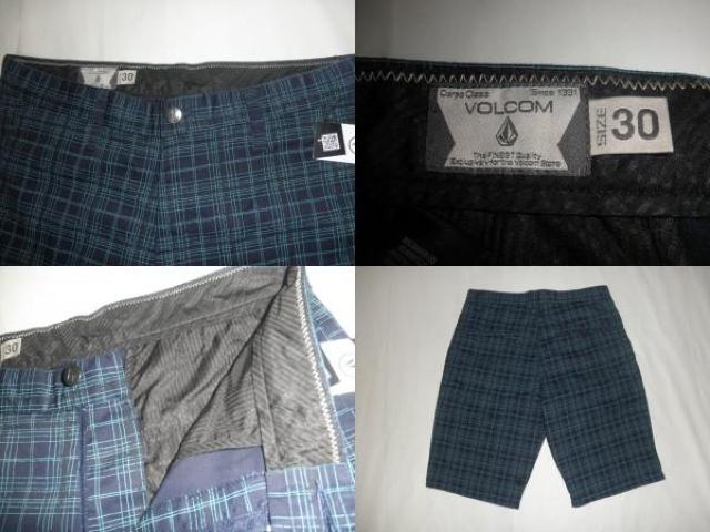 USAw{R[MODERN FIT]n[tP W30C`n`FbN  W[/X|[c 