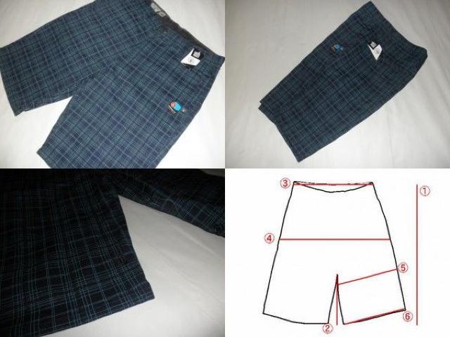 USAw{R[MODERN FIT]n[tP W30C`n`FbN  W[/X|[c 