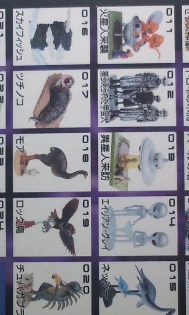 RNgy(svc)25Zbg(UHAo)  zr[ 