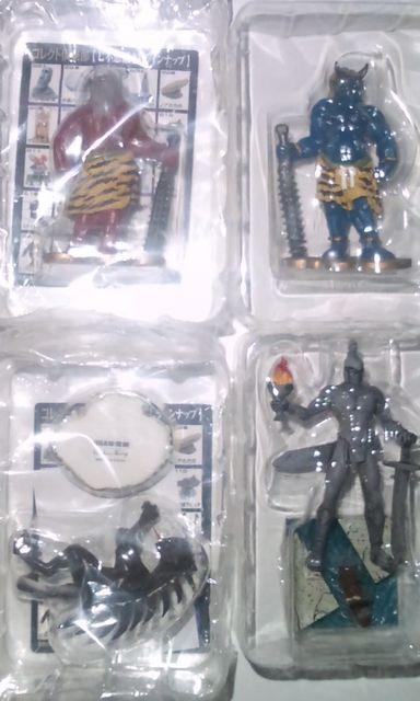 RNgy(svc)25Zbg(UHAo)  zr[ 