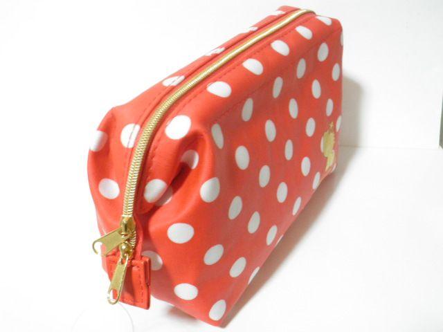 【キティ】可愛い♪ワイヤー入 ゴールドダブルジッパー ペンケース.ペンポーチ < 女性ファッション 【キティ】可愛い♪ワイヤー入 ゴールドダブルジッパー ペンケース.ペンポーチ < 女性ファッションの