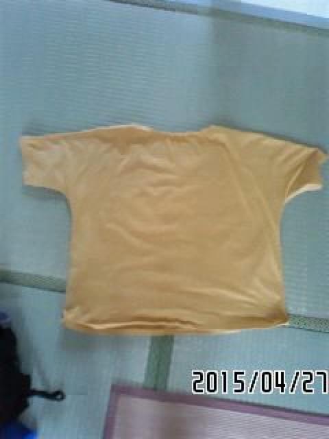 レッドメガネ&トラプリントドルマン袖Tシャツ < 女性ファッション  レッドメガネ&トラプリントドルマン袖Tシャツ < 女性ファッションの