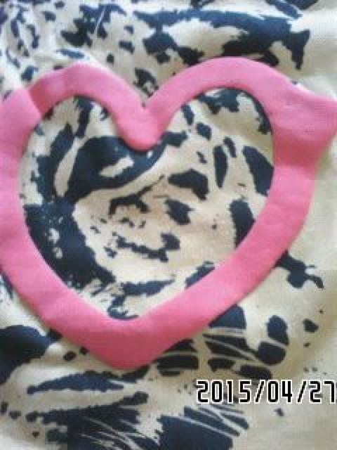 レッドメガネ&トラプリントドルマン袖Tシャツ < 女性ファッション  レッドメガネ&トラプリントドルマン袖Tシャツ < 女性ファッションの