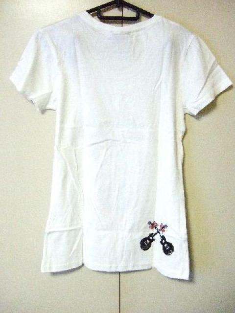 ☆新品☆JUNK FOOD×Disney☆ジャンクフード☆ミニー☆Tシャツ☆ < ブランド  ☆新品☆JUNK FOOD×Disney☆ジャンクフード☆ミニー☆Tシャツ☆ < ブランドの