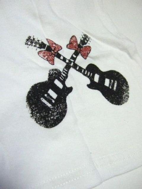 ☆新品☆JUNK FOOD×Disney☆ジャンクフード☆ミニー☆Tシャツ☆ < ブランド  ☆新品☆JUNK FOOD×Disney☆ジャンクフード☆ミニー☆Tシャツ☆ < ブランドの