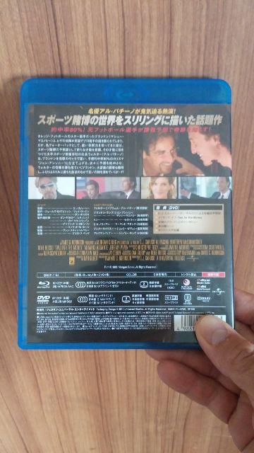 ■トゥー・フォー・ザ・マネー■送料込み! < CD/DVD/ビデオ ■トゥー・フォー・ザ・マネー■送料込み! < CD/DVD/ビデオの
