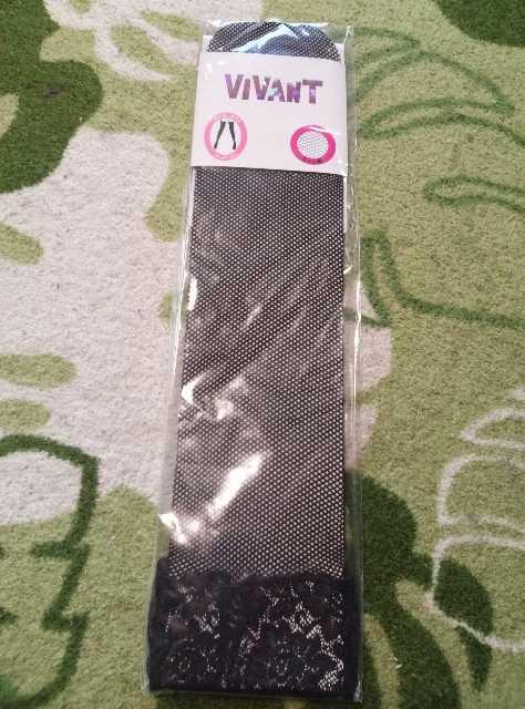 Gb(*L`)j[nCԃ^CK[^[,I[o[j[^Cc   t@bV 