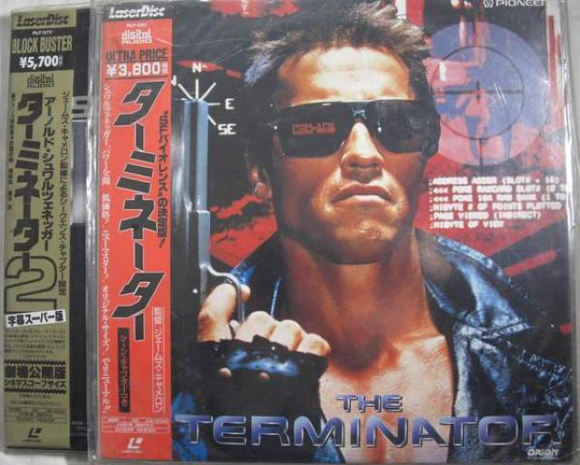 LDレザーデスク懐かしの劇場「シュアルツネッカー」3枚中古品!! < CD/DVD/ビデオ LDレザーデスク懐かしの劇場「シュアルツネッカー」3枚中古品!! < CD/DVD/ビデオの