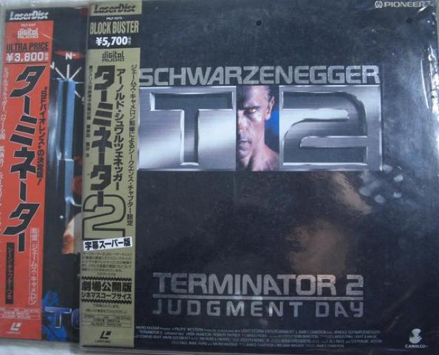 LDレザーデスク懐かしの劇場「シュアルツネッカー」3枚中古品!! < CD/DVD/ビデオ LDレザーデスク懐かしの劇場「シュアルツネッカー」3枚中古品!! < CD/DVD/ビデオの