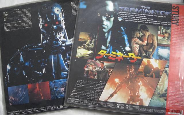 LDレザーデスク懐かしの劇場「シュアルツネッカー」3枚中古品!! < CD/DVD/ビデオ LDレザーデスク懐かしの劇場「シュアルツネッカー」3枚中古品!! < CD/DVD/ビデオの