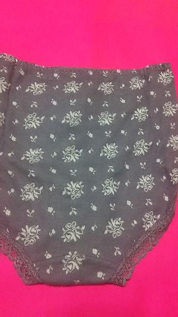 �V�i ���ԊO�����ˑ@�ۃW���K�[�h�����������V���[�c(///��///)��M