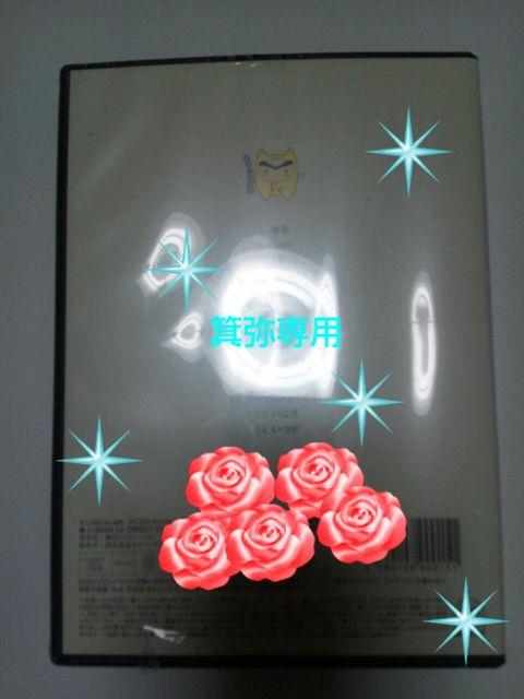 2004�N�u���C�u�n�E�X�N�قւ悤�����v����Rayflower/fuzzy knot���V�i�p�Ց��� �� �^�����g�O�b�Y�� 