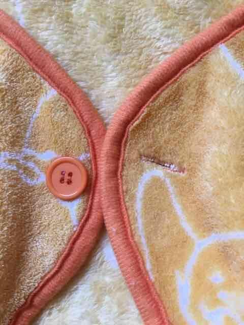 サンリオ・ぐでたま・ぬいぐるみクッションブランケット < アニメ/コミック/キャラクター サンリオ・ぐでたま・ぬいぐるみクッションブランケット < アニメ/コミック/キャラクターの