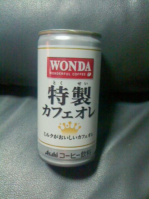 空き缶シフトノブ特製カフェオレM12×P1.25人気ワンダー < 自動車/バイク 空き缶シフトノブ特製カフェオレM12×P1.25人気ワンダー < 自動車/バイク