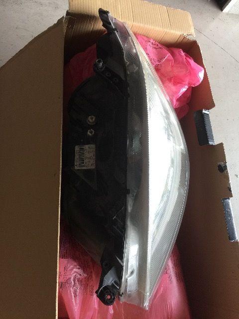 W221 ベンツSクラス 純正ヘッドライトLフルセット! < 自動車/バイク W221 ベンツSクラス 純正ヘッドライトLフルセット! < 自動車/バイク
