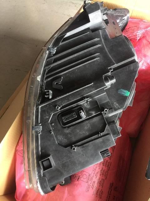 W221 ベンツSクラス 純正ヘッドライトLフルセット! < 自動車/バイク W221 ベンツSクラス 純正ヘッドライトLフルセット! < 自動車/バイク