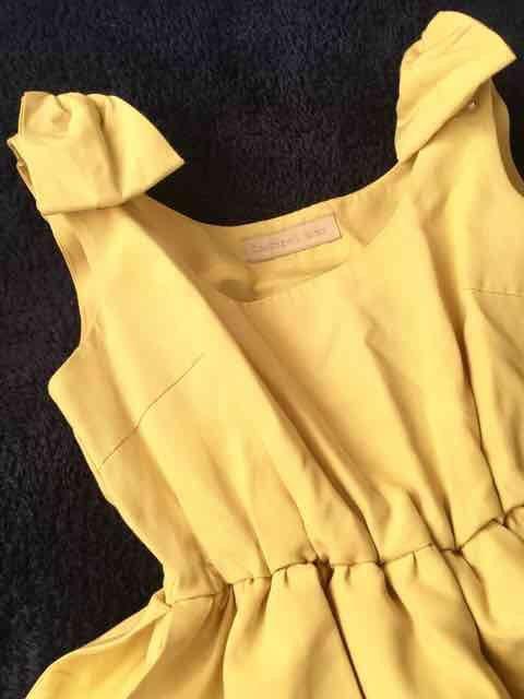 LIMITLESSLUXURYF{yvs[Xp[eB[  uh 