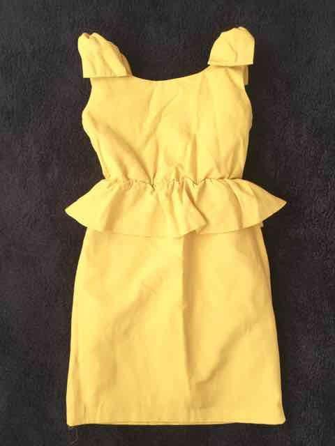 LIMITLESSLUXURYF{yvs[Xp[eB[  uh 