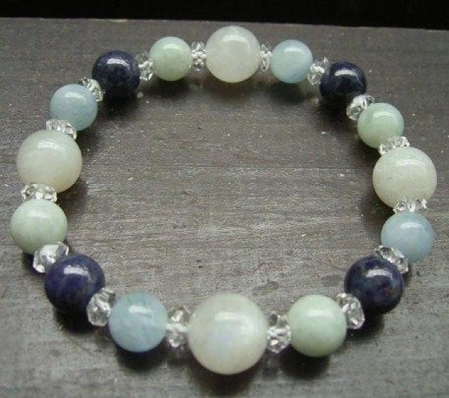 C{[[Xg[Tt@CAANA}Ő   ANZT[/v 