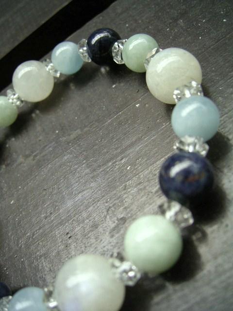 C{[[Xg[Tt@CAANA}Ő  ANZT[/v 